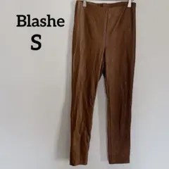 Item thumbnail for item 7507ff09-36cd-40ad-8d85-d5ff40dc7ef5