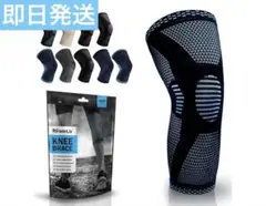 Item thumbnail for item d4f8753e-57a8-436c-85f1-2cbd678d4ce0
