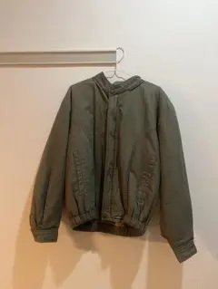 Item thumbnail for item 11dee4b6-eef3-4055-aa54-1c8e41b76161