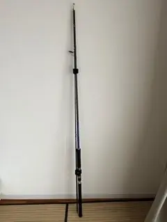 シマノ コルトスナイパーBB S1000H 美品 ショアジギング