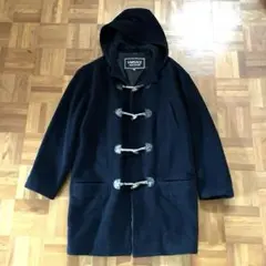 Item thumbnail for item 2c6a2e88-196d-4809-bd9c-156ed2cdd545