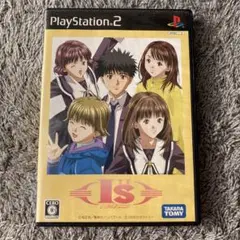 新品未開封　アイズピュア　PlayStation2 Yahoo!オークション -「アイズピュア ps2」(タイトル