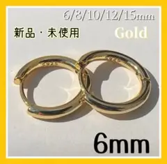 Item thumbnail for item 853cc378-d1a3-4bbb-8791-b32f91cad795