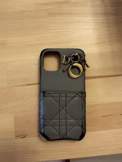 dior iPhoneケース 12mini dior iPhoneケース 12mini
