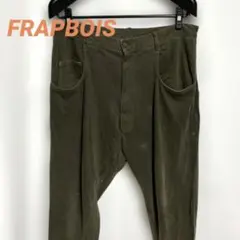 Item thumbnail for item e90e3459-8270-48c2-a09a-31fdfd635aca