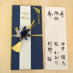 Item thumbnail for item c5b810d6-bca1-43cb-a9ad-938f558f68e3