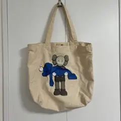 Item thumbnail for item 90aa0683-e48a-4642-a326-bf3aee5cfb71