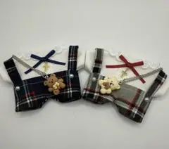 Item thumbnail for item 8acd0284-527c-41a9-acae-98552f8761dd