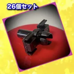 2025年最新】ボルボ240 モールの人気アイテム - メルカリ