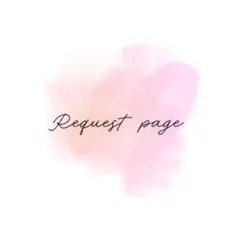 Item thumbnail for item 033d608c-051f-42af-b07c-71be44d323c0