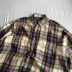 Item thumbnail for item 343c0324-6fec-4ba1-8191-6ca4d07957da