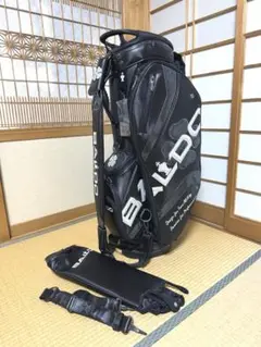 ゴルフバッグ・キャディバッグ BALDO CADDIEBAG CORSA 楽天市場】【ネーム入れ無料】キャディバッグ バルド BALDO 2023