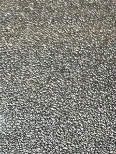 あ