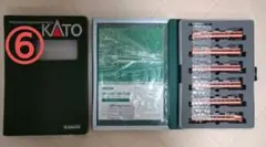 Nゲージ まとめ売り