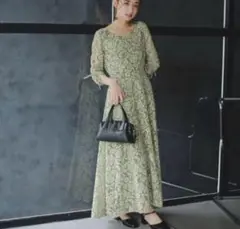2025年最新】uneven bicolor dressの人気アイテム - メルカリ