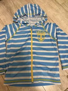 Item thumbnail for item 072c7c90-f2ef-4ef8-90c4-259c4e33cb22