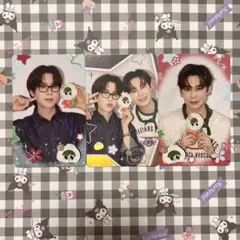 Item thumbnail for item de31ff3a-c75d-4c32-97b5-84346fefb396