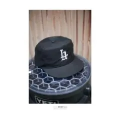 la cap tatoo studio yamada同キャップ 山田レンキャップ