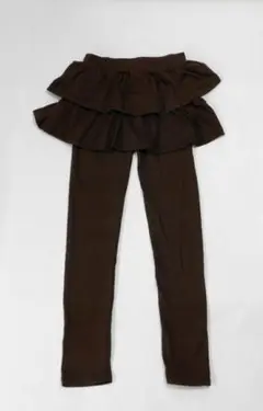 Item thumbnail for item 227f2f69-a2f2-4202-864f-775d26e69321