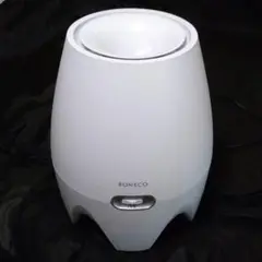 BONECO W200 置き型加湿器 新品フィルター付き Amazon.co.jp: BONECO HEALTHY AIR 気化式加湿器 W200 [大容量
