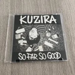 2025年最新】so far so good kuziraの人気アイテム - メルカリ