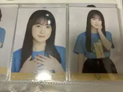 Item thumbnail for item a199cf99-d6cb-49e7-a423-62c5011b0232