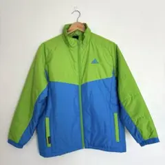Item thumbnail for item cec083c3-3b75-4360-9445-313162615aa9