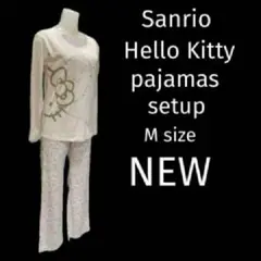 Item thumbnail for item 1da8b03c-5047-4e75-b1e0-20725e415a34
