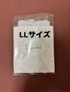 シャンデール ショーツ