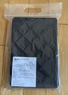 【新品未使用品】千葉ロッテマリーンズ 来場者プレゼント ミニコンテナ