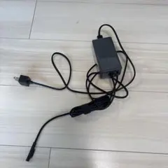 Xbox 360 ACアダプター