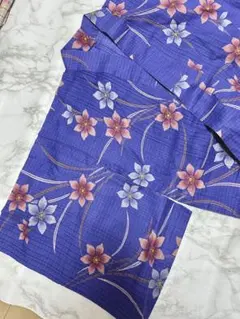 Item thumbnail for item 82df7d58-b275-4978-bbfc-18633cc1aa08