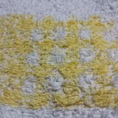 う