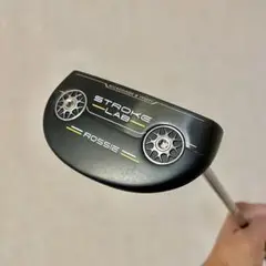 ⭐️オデッセイ　ストロークラボ　美品⭐️