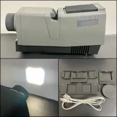 CABIN PROCABIN 67-Z プロキャビン スライドプロジェクター Amazon | CABIN スライドプロジェクター プロキャビン67-Z用