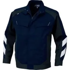 Item thumbnail for item 2a3249a0-8392-4587-8442-07cdcf78031a