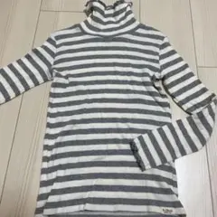 Item thumbnail for item 6213d009-f679-4e87-ac59-d30b08f3e3b2