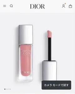 Item thumbnail for item 9fb0ca3c-9ef9-4af7-ba36-f4ba3f48d5c7