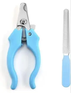 Item thumbnail for item bc3962c5-317e-45c3-99c8-7541cf6d37da