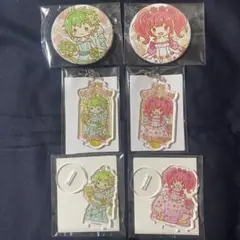 マクロスΔ レイナ　マキナ　ジューンブライド