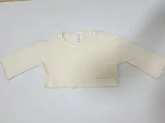 lss original ロンT 90サイズ