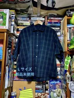 2025年最新】brochure air suckerの人気アイテム - メルカリ