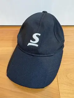 Item thumbnail for item 11f8180b-4410-4bf8-8645-7d071d3269d5