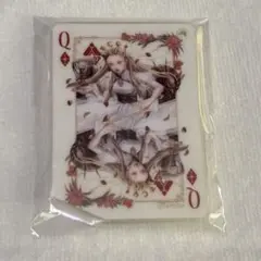 サイバーボッツ デビロット FIGHTING COLLECTION アクスタ