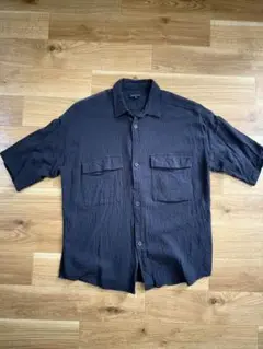 Item thumbnail for item e5a11501-11db-44f1-b5a4-51283232dbf2