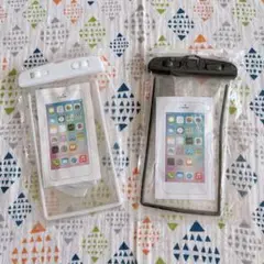 Item thumbnail for item b4222d44-b2a0-4c7e-9365-b99356fb9cb8