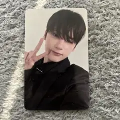 txt together power station ラキドロ ヒュニンカイ