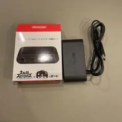 Item thumbnail for item ffeede78-1dab-4342-aabc-ce6d1fb6445b