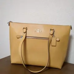 Item thumbnail for item dfd88f89-7b59-49a0-9675-c750ce69c769