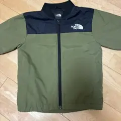 Item thumbnail for item c6a7e9da-9643-4b00-bbfe-f65d71363eac